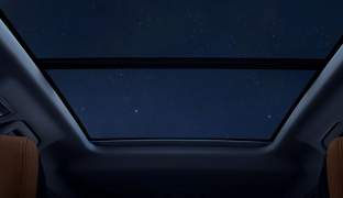 Chery Tiggo 8 Pro Max 2022