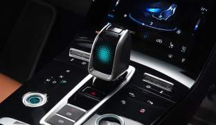 Chery Tiggo 8 Pro Max 2022