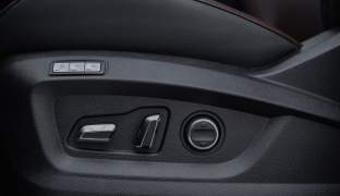 Chery Tiggo 8 Pro Max 2022