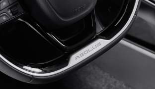Dongfeng Shine Max