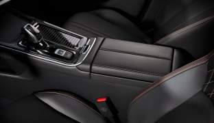 Dongfeng Shine Max
