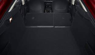 FAW Bestune B70