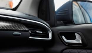 Foton Tunland G7