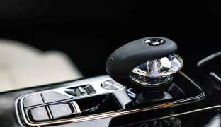 GAC M8