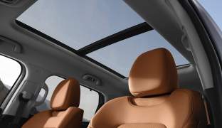 Haval H7