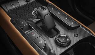 Haval H7