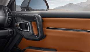Haval H7