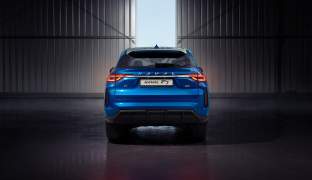 Haval F7 2023