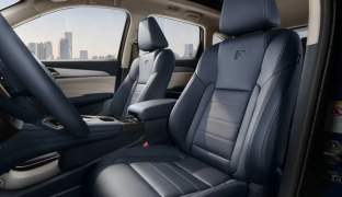 Haval F7 2023