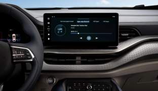 Haval F7 2023