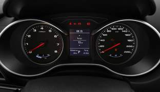 JAC JS3
