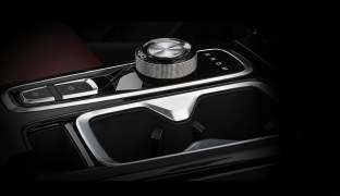JAC JS6