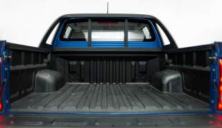 JAC T8