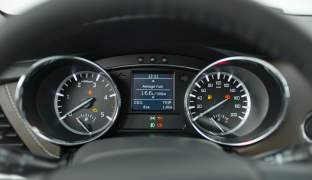JAC T8