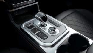 JAC T9