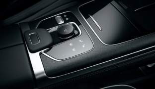 JAECOO J8