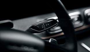 JAECOO J8