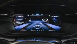 Kaiyi X7 Kunlun