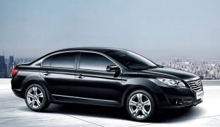 Lifan Cebrium