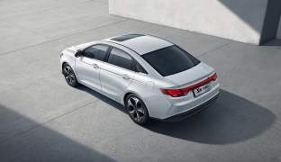 LIVAN S6PRO