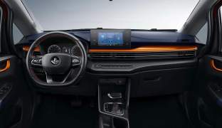 LIVAN X3PRO