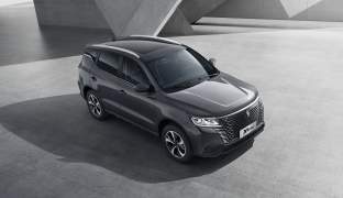 LIVAN X6PRO