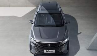 LIVAN X6PRO