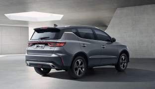 LIVAN X6PRO