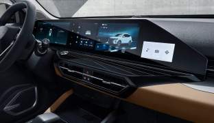 LIVAN X6PRO