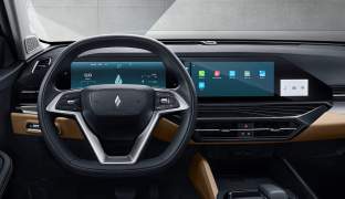 LIVAN X6PRO