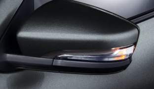 Lada Granta Sport Drive Active Лифтбек