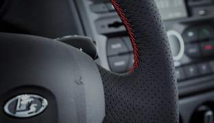 Lada Granta Sport Drive Active Лифтбек