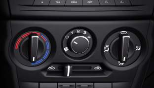 Lada Granta Sport Drive Active Лифтбек