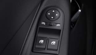 Lada Granta Sport Drive Active Лифтбек