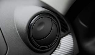 Lada Granta Sport Лифтбек