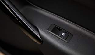 Lada Granta Sport Лифтбек