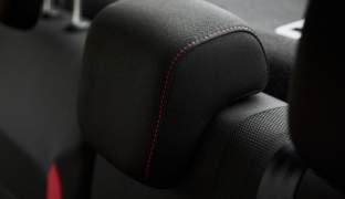 Lada Granta Sport Лифтбек