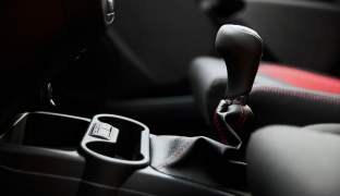 Lada Granta Sport Лифтбек