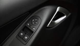 Lada Granta Sport Лифтбек