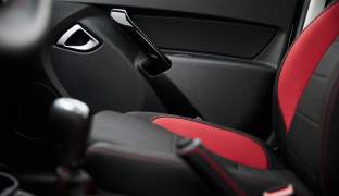 Lada Granta Sport Седан