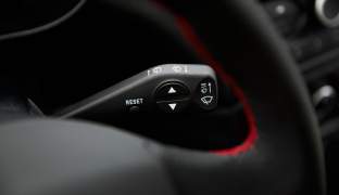 Lada Granta Sport Седан