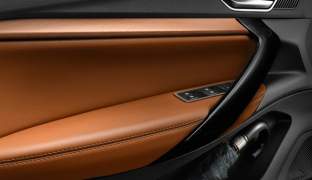 Lada Vesta Cross NG
