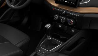 Lada Vesta Cross NG