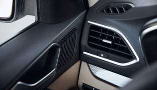 Lada Vesta NG