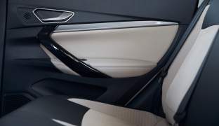 Lada Vesta NG