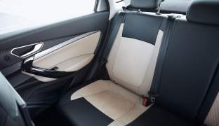 Lada Vesta NG