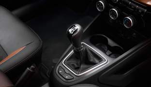 Lada Vesta SW Cross NG
