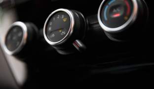 Lada Vesta SW Cross NG