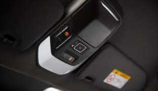 Lada Vesta SW Cross NG