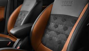 Lada Vesta SW Cross NG